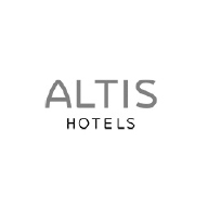 Altis Hotels