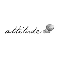 attitude Hotel