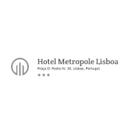 Hotel Metropole Lisboa