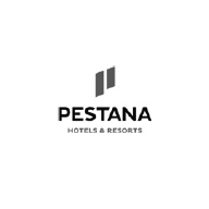 Pestana – Hotels & Resorts