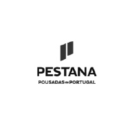 Pestana – Pousadas de Portugal