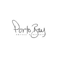 Porto Bay – Hotels & Resorts