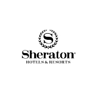 Sheraton – Hotels & Resorts