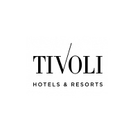 Tivoli – Hotels & Resorts