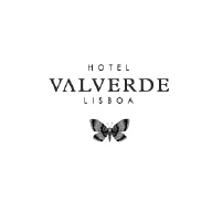 Hotel Valverde Lisboa