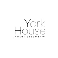York House – Hotel Lisboa