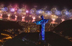 2020-Rio-de-Janeiro01