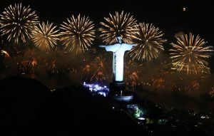 2020-Rio-de-Janeiro02