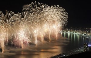 2020-Rio-de-Janeiro03