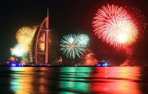 2020-dubai-01