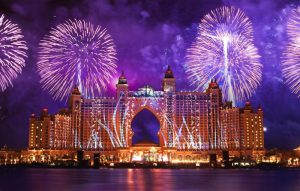 2020-dubai-02