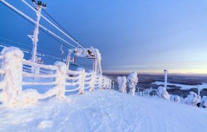2020-laponia-05-neve01