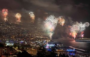 2020-madeira-01