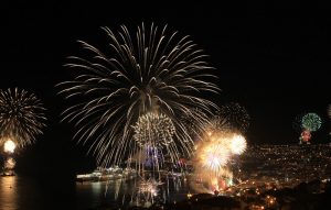 2020-madeira-02