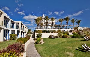 Algarve-belavista-02