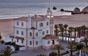 Algarve-belavista-04
