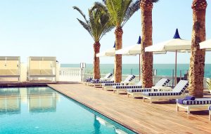 Algarve-belavista-10