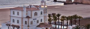 Algarve-belavista-topo