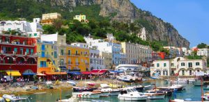 Amalfitana-capri-topo