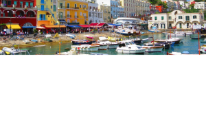 Amalfitana-capri-topo