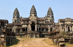 Angkor-Wat-01