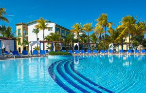 Cayo-Coco