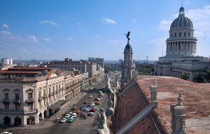 Havana2