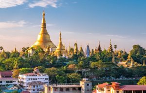 Myanmar-dia02