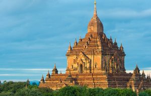 Myanmar-dia03-bagan01