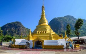 Myanmar-dia04