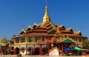 Myanmar-dia06-Hpaung-Daw