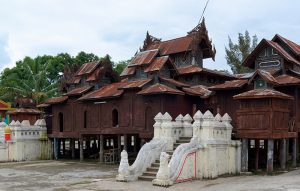 Myanmar-dia06-Shwe-Yan-Pyay