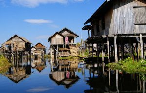 Myanmar-dia07-Inle-Yawnghwe