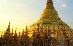 Myanmar-dia08