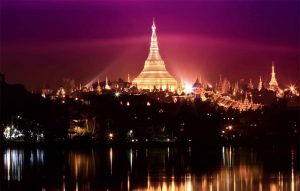 Myanmar-dia08-noite