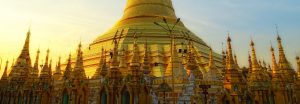 Myanmar-topo