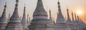 Myanmar-topo01