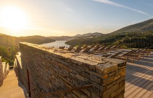 Norte-dourohotelspa-00