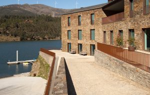 Norte-dourohotelspa-01