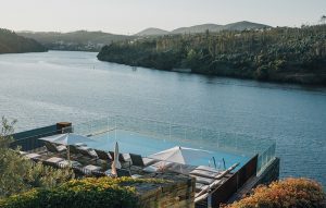 Norte-dourohotelspa-02