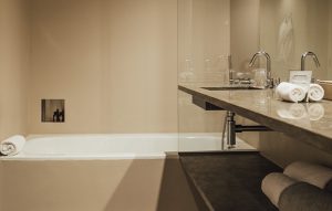 Norte-dourohotelspa-03
