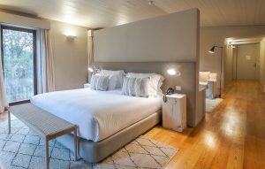 Norte-dourohotelspa-04