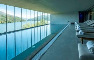 Norte-dourohotelspa-05