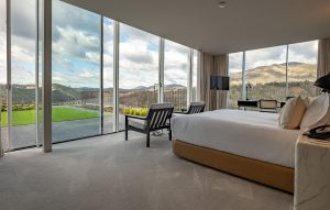 Norte-dourohotelspa-06
