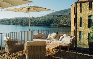 Norte-dourohotelspa-07