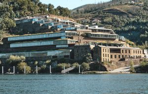 Norte-dourohotelspa-08