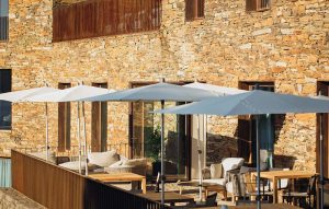Norte-dourohotelspa-09