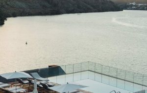 Norte-dourohotelspa-10