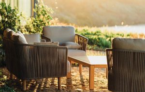 Norte-dourohotelspa-11