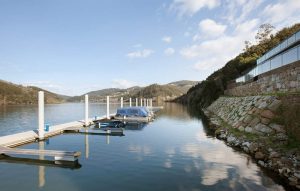 Norte-dourohotelspa-12